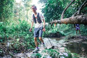 BIB: 
                            <button type="button" onclick="openModal(25432120)" class="btn btn-primary btn-sm float-right btn-popup" data-toggle="modal" data-target=".modal-high-quality">
                        <i class="fas fa-shopping-cart"></i> Add to Cart
                    </button>
                                            <button type="button" onclick="isThisMe(25432120, true)" class="btn btn-success btn-sm float-right btn-popup btn-isme hidden" data-toggle="tooltip" data-placement="bottom" title="นี่คือรูปของคุณใช่ไหม คลิกที่นี่เพื่อเอาเข้าอัลบั้ม">
                        <i class="fas fa-plus"></i> Add to album
                    </button>
                    <button type="button" onclick="isThisMe(25432120, false)" class="btn btn-warning btn-sm float-right btn-popup btn-isnotme hidden">
                        <i class="fas fa-ban"></i> Remove from album
                    </button>